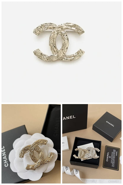 NB - CHL Jewelry - 473