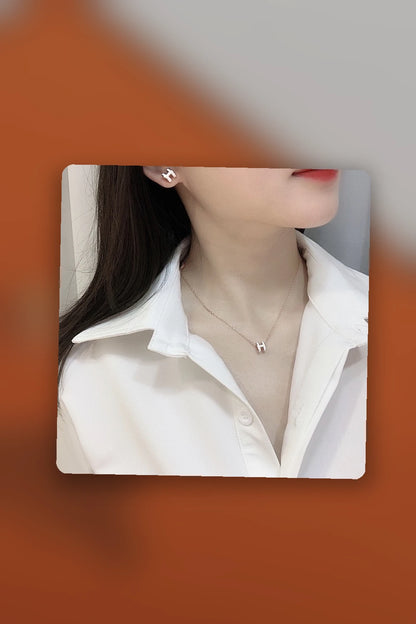 NB - HMS Jewelry - 287