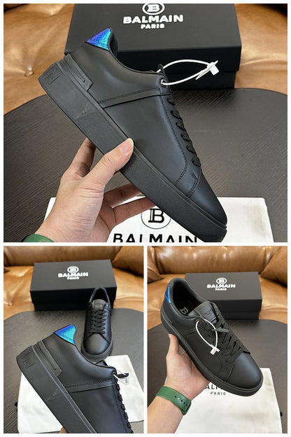 NB - BAM Women Shoes - 289