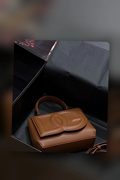 NB - DAG Bag - 298