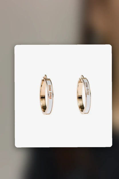 NB - MMU Jewelry - 293