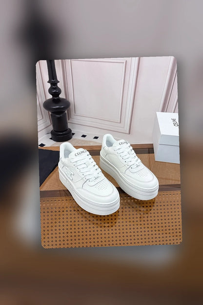 NB - COL Women Shoes - 447