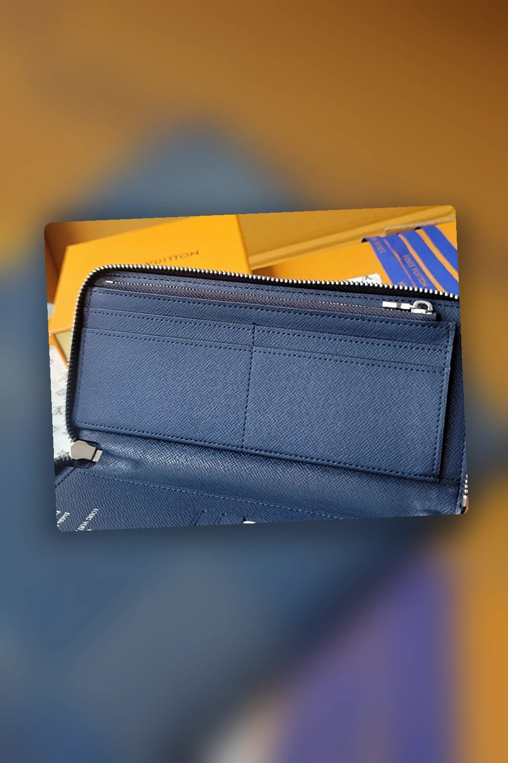 NB - Mix Wallet - 097