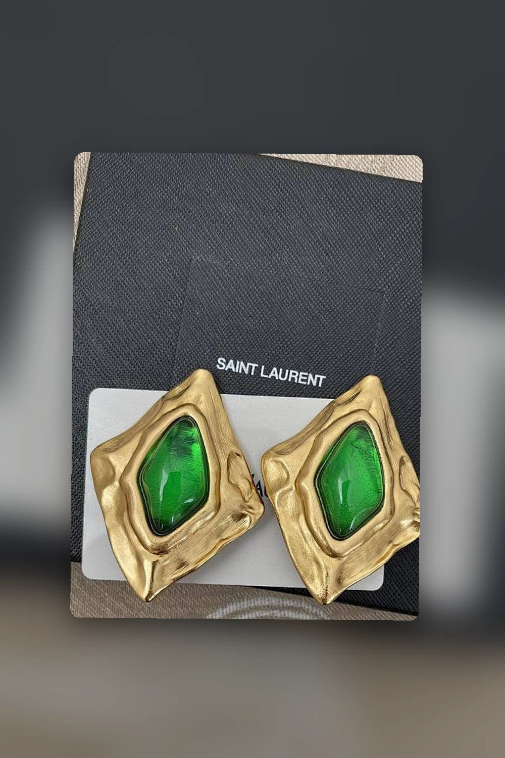 NB - YLS Jewelry - 007