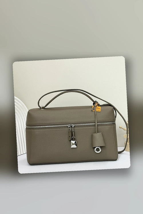 NB - LOP Bag - 146