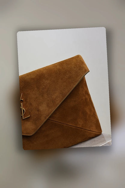 NB - YLS Bag - 691
