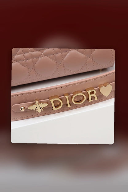 NB - DOR Bag - 843