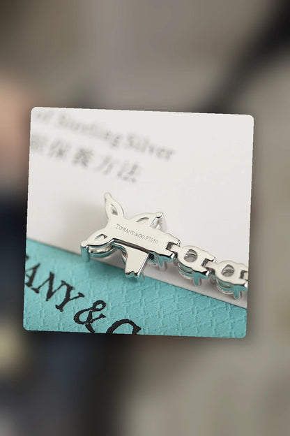NB - TAOC Jewelry - 167