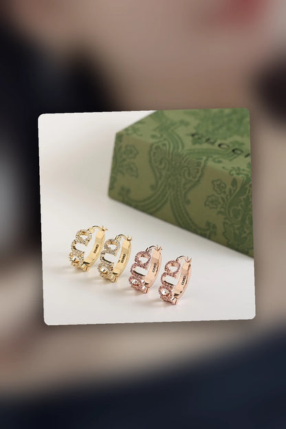 NB - GUKI Jewelry - 400