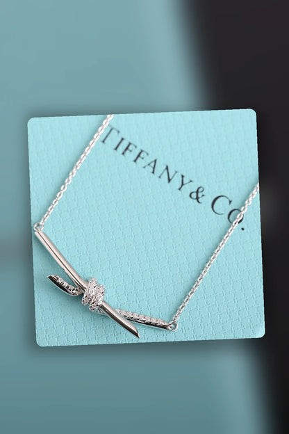 NB - TAOC Jewelry - 202