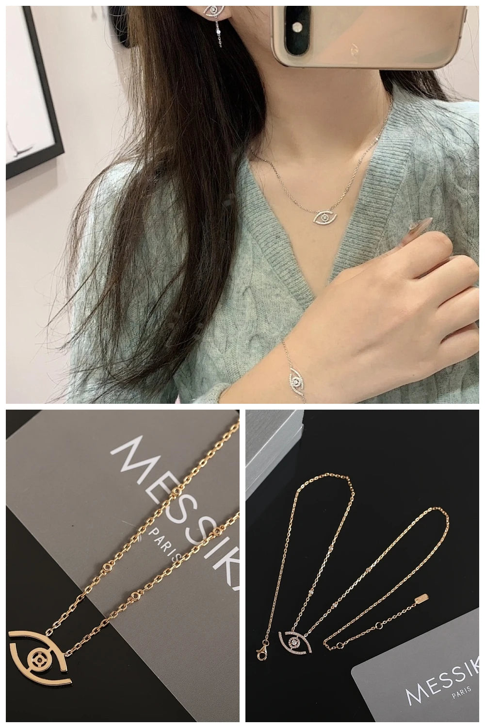 NB - MSKA Jewelry - 077