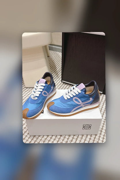 NB - LWO Women Shoes - 207
