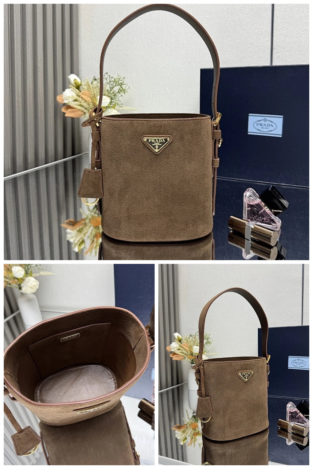 NB - PD Bag - 123