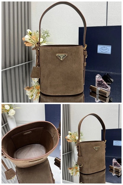 NB - PD Bag - 123