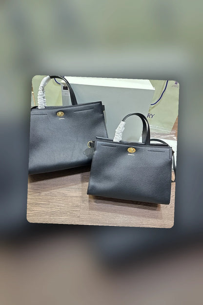 NB - BOR Bag - 291