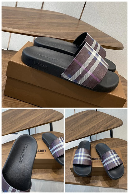NB - BOR Women Shoes - 070