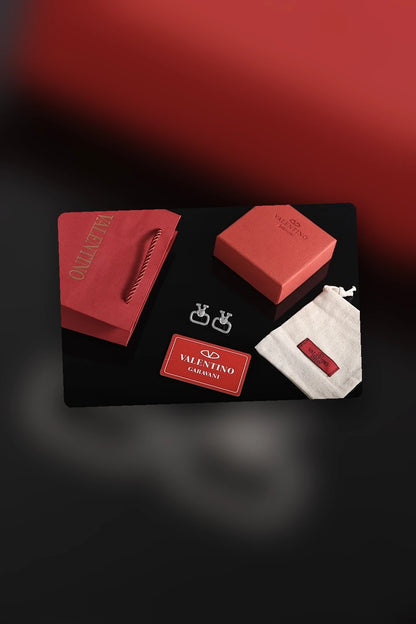 NB - VEL Jewelry - 418