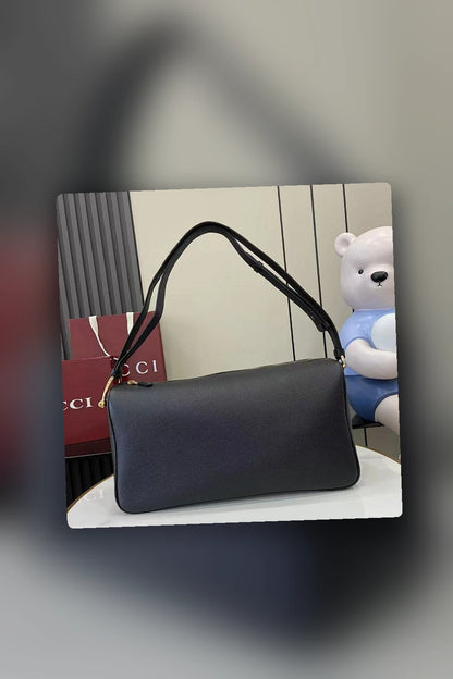 NB - GUKI Bag - 104