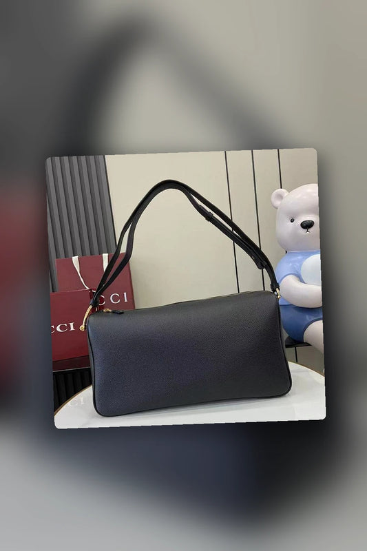 NB - GUKI Bag - 104
