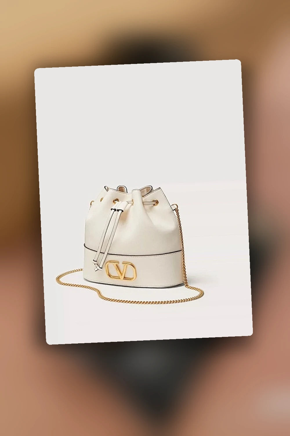 NB - VEL Bag - 169