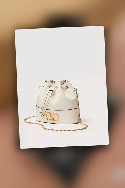NB - VEL Bag - 169