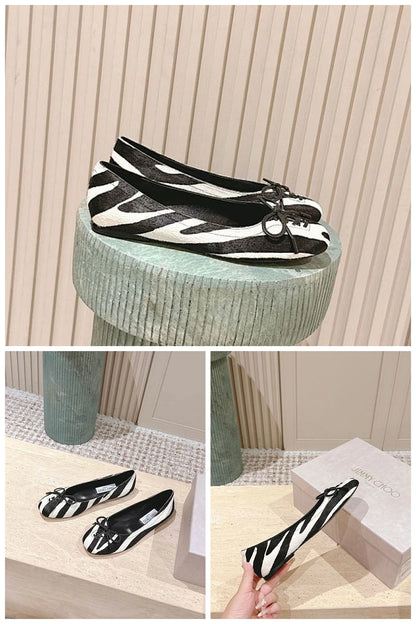 NB - JMC Women Shoes - 556