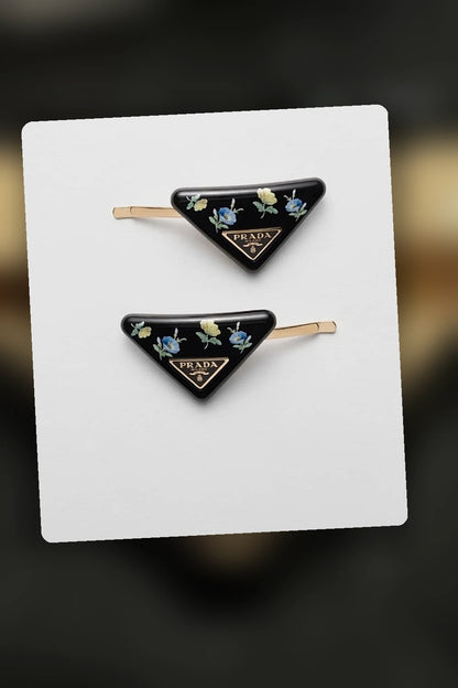 NB - PD Jewelry - 122
