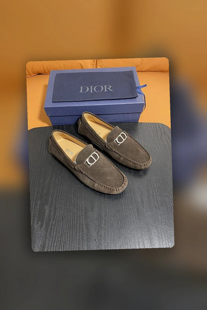 NB - DOR Mix Items - 931