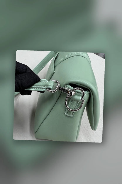 NB - JCA Bag - 388