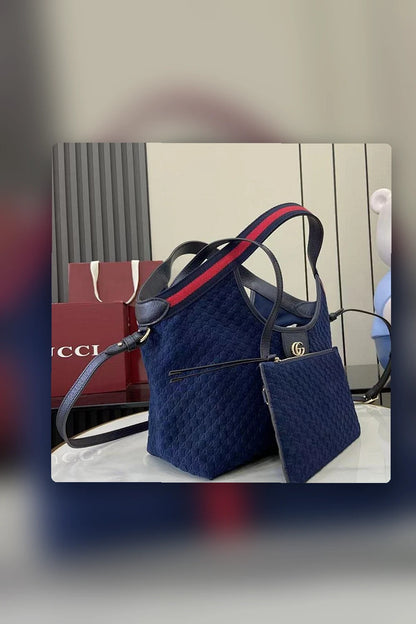 NB - GUKI Bag - 040