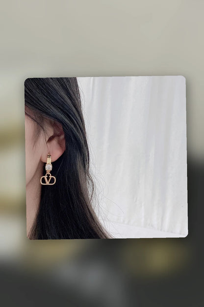 NB - VEL Jewelry - 112
