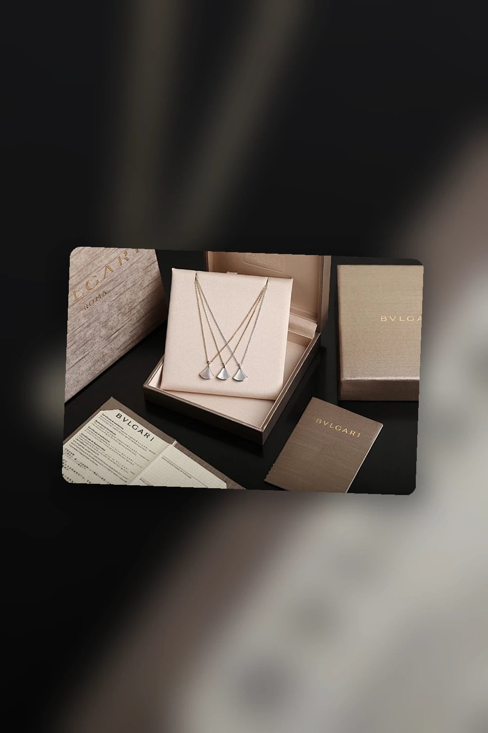 NB - BGL Jewelry - 373