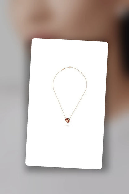 NB - VACA Jewelry - 637