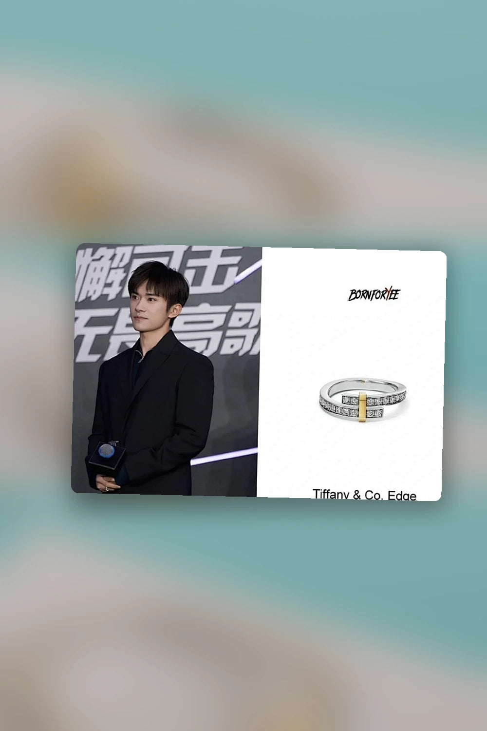 NB - TAOC Jewelry - 077