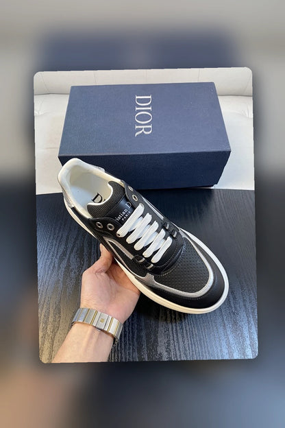 NB - DOR Mix Items - 327