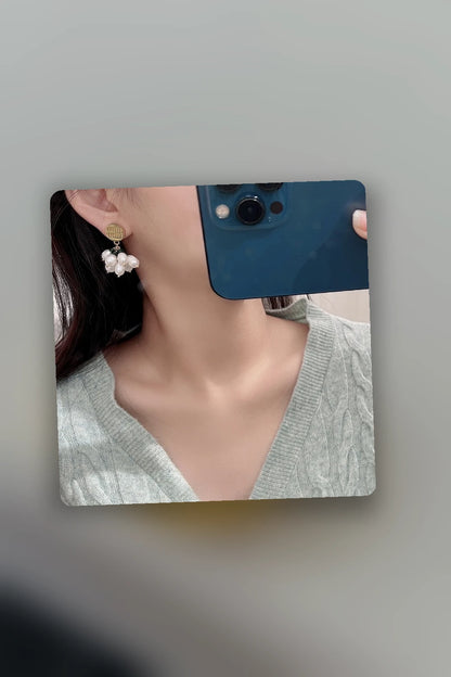 NB - MMU Jewelry - 262