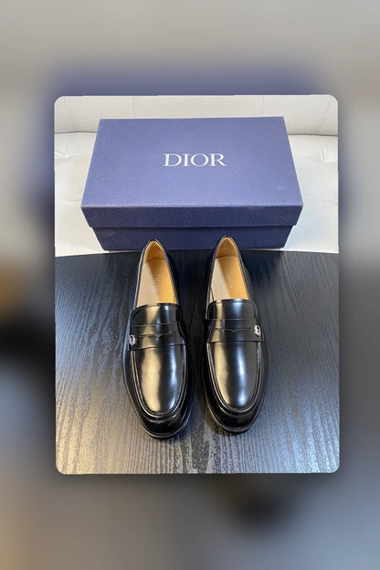 NB - DOR Mix Items - 433