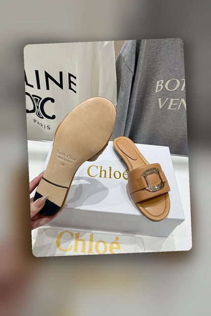 NB - CLE Women Shoes - 227