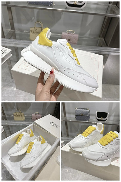 NB - AQ Women Shoes - 188