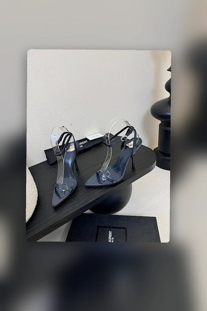 NB - YLS Women Shoes - 940