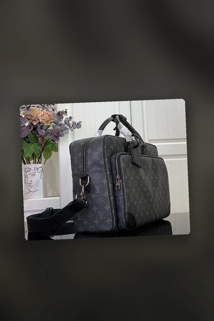 NB - LOV Bag - 1598