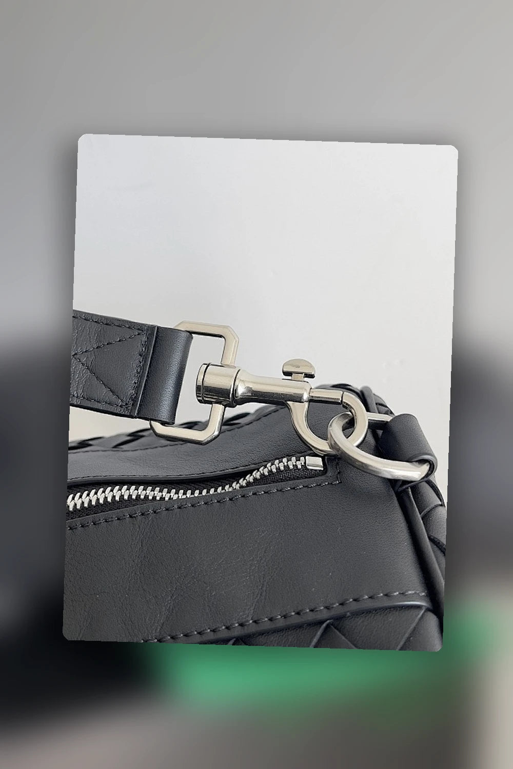NB - BOV Bag - 565