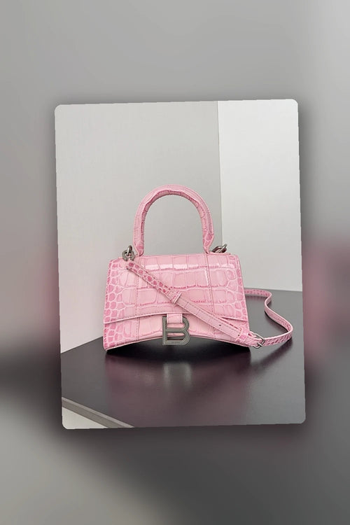 NB - BG Bag - 560