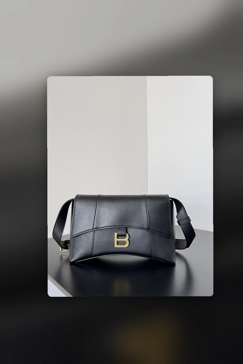 NB - BG Bag - 122