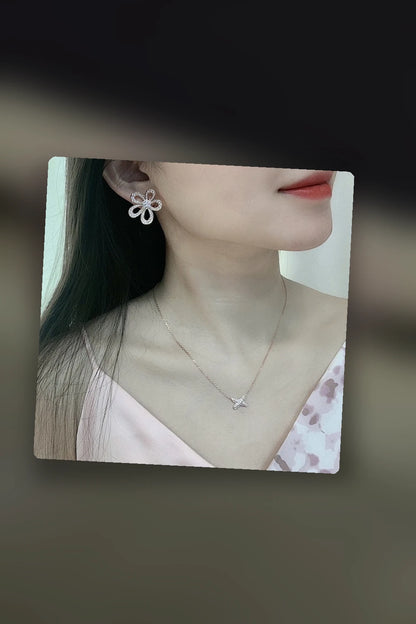 NB - VACA Jewelry - 367
