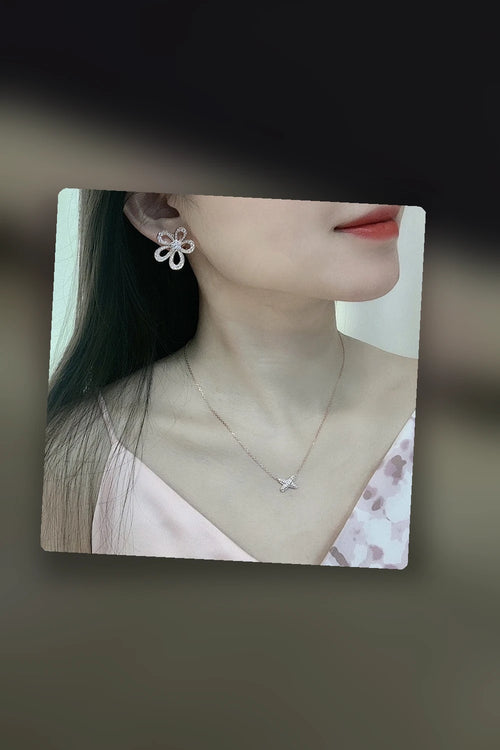 NB - VACA Jewelry - 367
