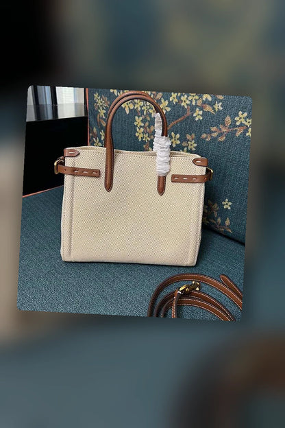 NB - VEL Bag - 488