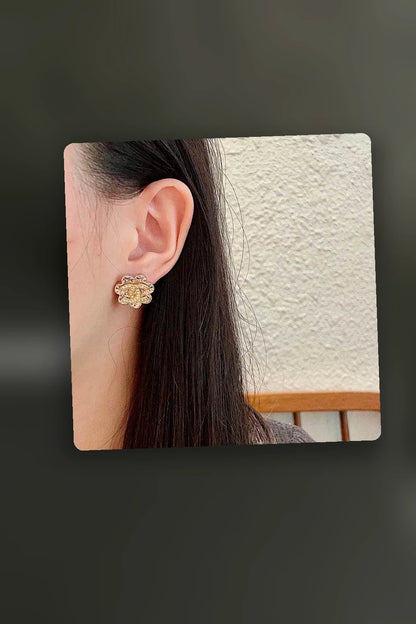 NB - CHL Jewelry - 848