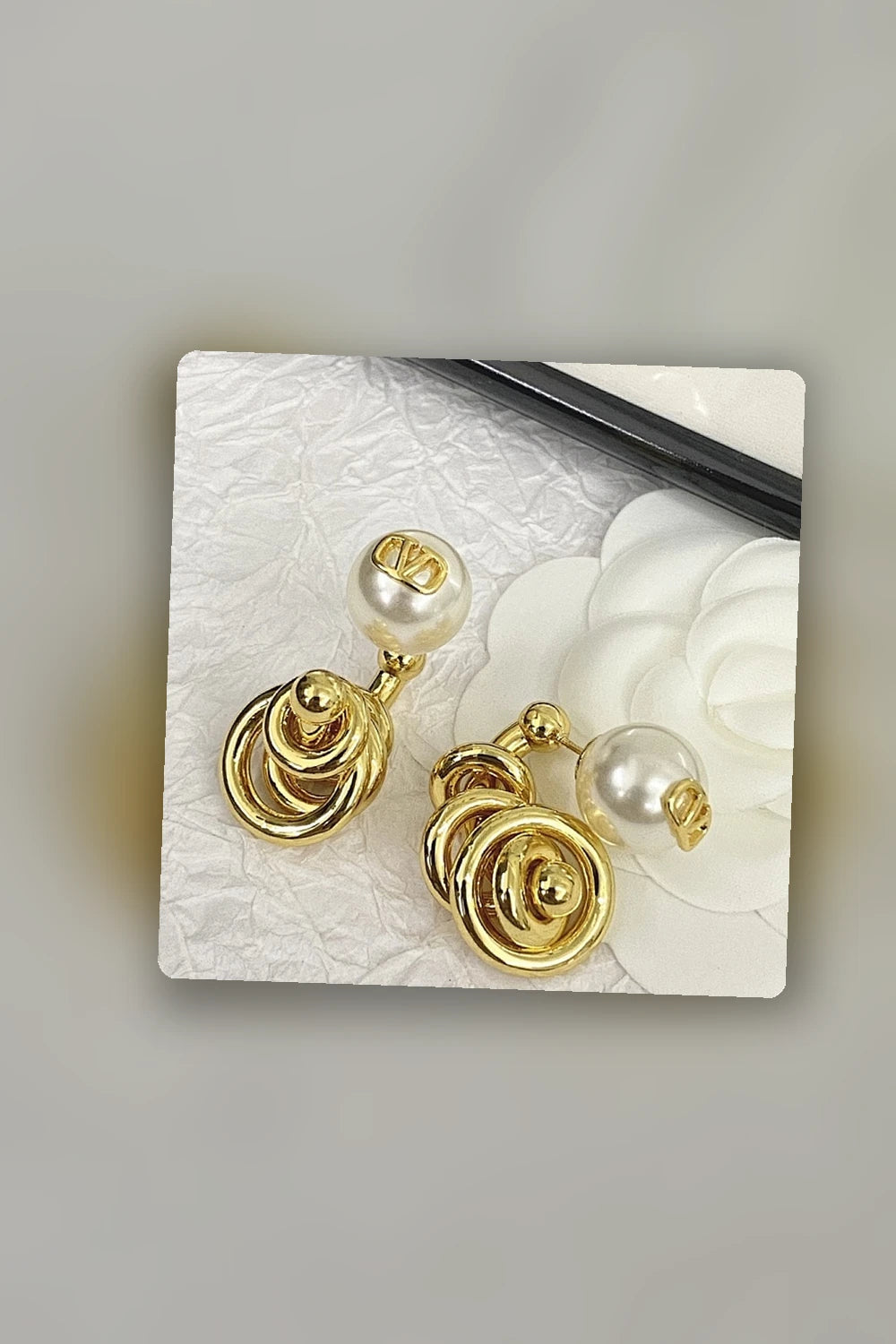 NB - VEL Jewelry - 243