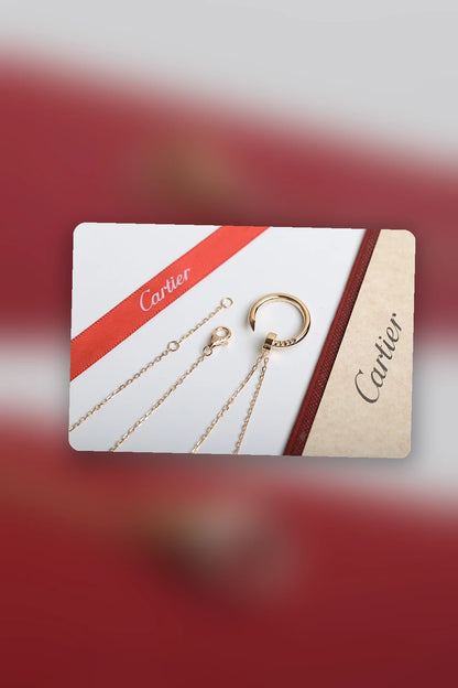 NB - CRA Jewelry - 592